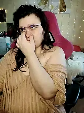 DenisHailey online show from 13, 2, 2025