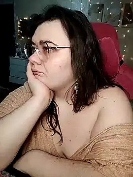 DenisHailey online show from 9, 2, 2025