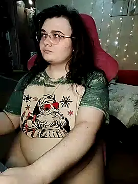 DenisHailey online show from 20, 2, 2025