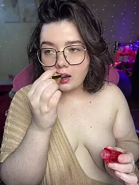 DenisHailey online show from 9, 5, 2026