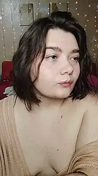 DenisHailey online show from 20, 12, 2025