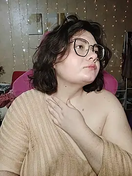 DenisHailey online show from 29, 3, 2026