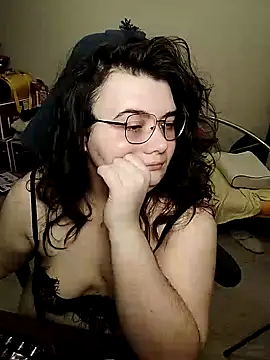 DenisHailey online show from 1, 12, 2024