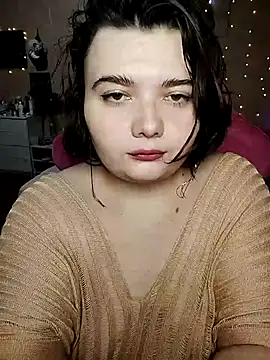 DenisHailey online show from 25, 9, 2025