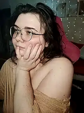 DenisHailey online show from 5, 3, 2025