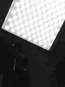 DenisHailey online show from 3, 4, 2026