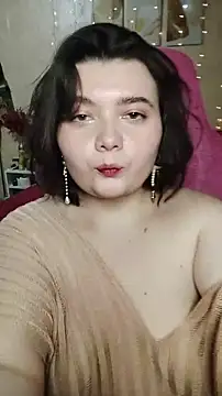 DenisHailey online show from 17, 12, 2025