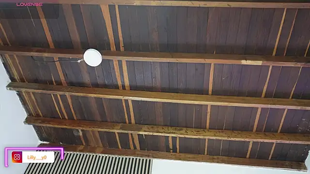 LillyDolls23 online show from 11, 2, 2026