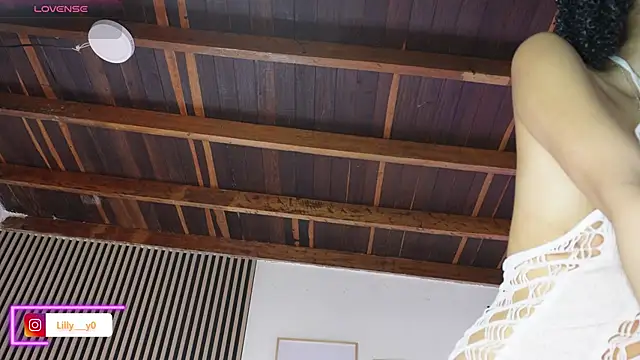 LillyDolls23 online show from 5, 2, 2026