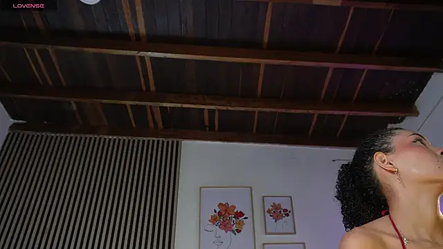 LillyDolls23 online show from 14, 3, 2026