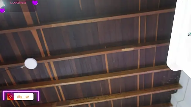 LillyDolls23 online show from 4, 2, 2026