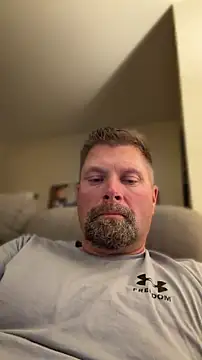 originalhempfarmer online show from 6, 5, 2026