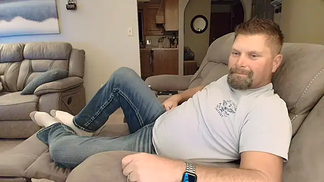 originalhempfarmer online show from 12, 5, 2026