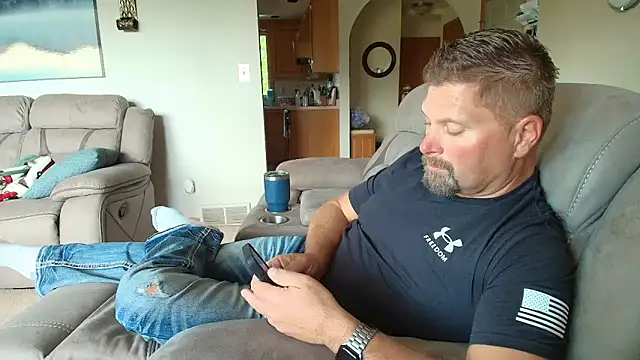 originalhempfarmer online show from 20, 5, 2026