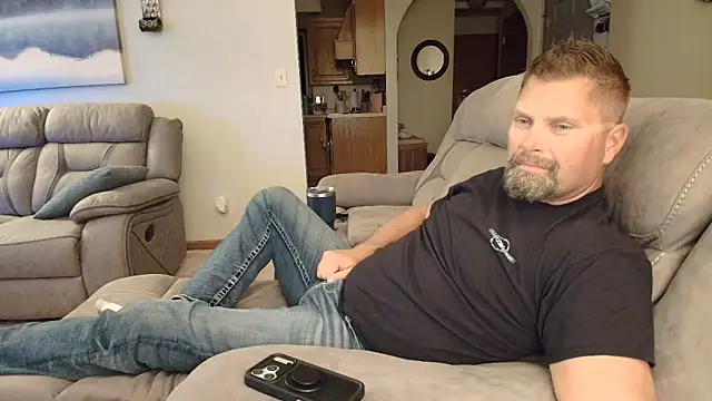 originalhempfarmer online show from 2, 6, 2026