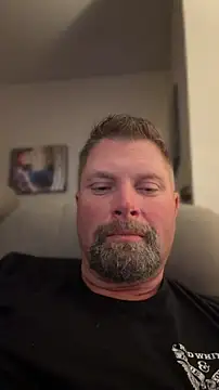 originalhempfarmer online show from 2, 5, 2026