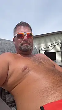 originalhempfarmer online show from 21, 6, 2026