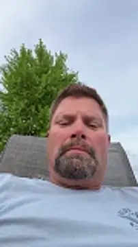 originalhempfarmer online show from 18, 5, 2026