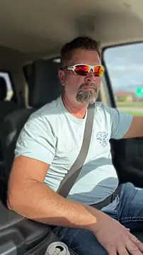 originalhempfarmer online show from 19, 5, 2026