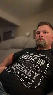 originalhempfarmer online show from 22, 5, 2026