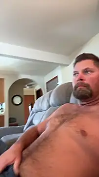 originalhempfarmer online show from 21, 3, 2026