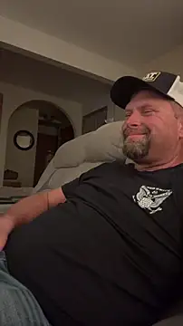 originalhempfarmer online show from 24, 3, 2026