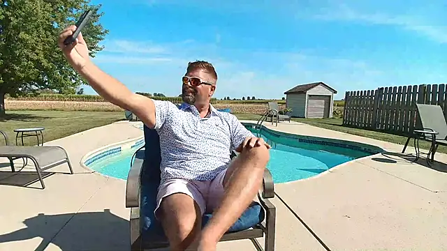 originalhempfarmer online show from 30, 9, 2025