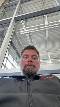 originalhempfarmer online show from 19, 3, 2026