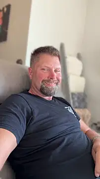 originalhempfarmer online show from 3, 5, 2026