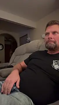 originalhempfarmer online show from 26, 3, 2026