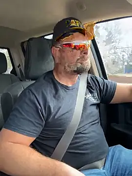 originalhempfarmer online show from 9, 3, 2026