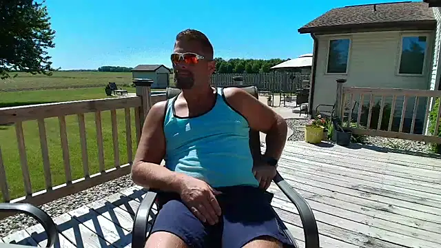 originalhempfarmer online show from 2, 6, 2026