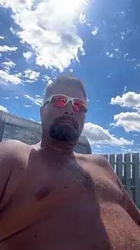 originalhempfarmer online show from 13, 6, 2026