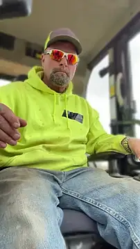 originalhempfarmer online show from 6, 5, 2026