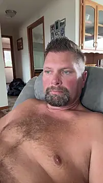 originalhempfarmer online show from 10, 3, 2026