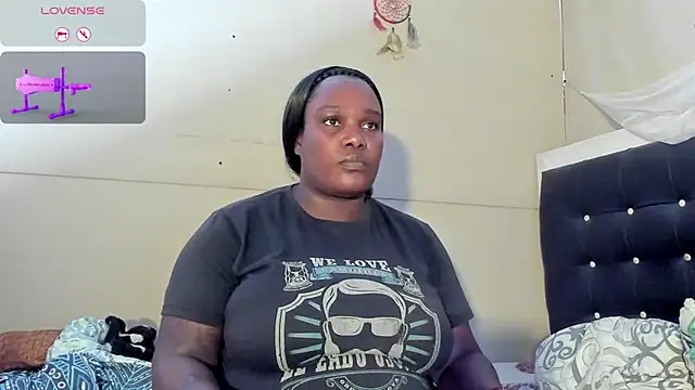 kasandra smith  online show from 11, 9, 2025