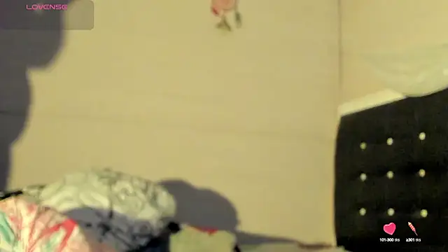 kasandra smith  online show from 9, 9, 2025