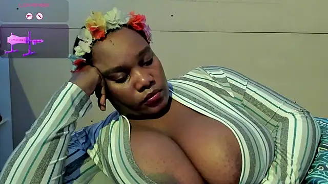 kasandra smith  online show from 18, 9, 2025