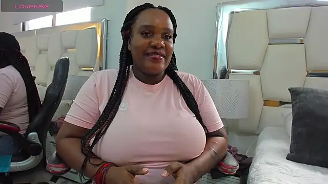 kasandra smith  online show from 1, 10, 2025