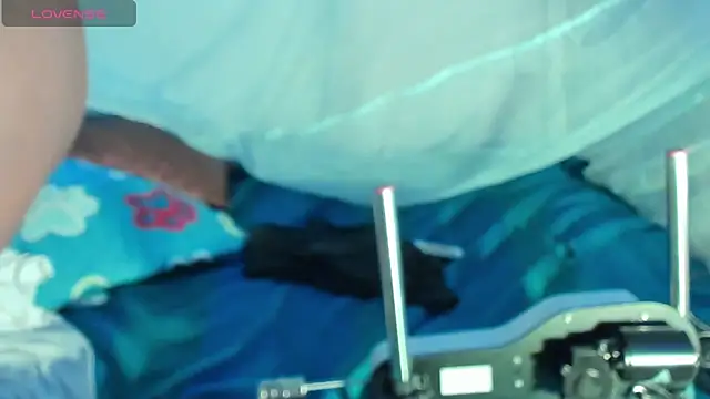 kasandra smith  online show from 13, 3, 2025