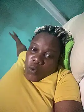 kasandra smith  online show from 3, 12, 2025