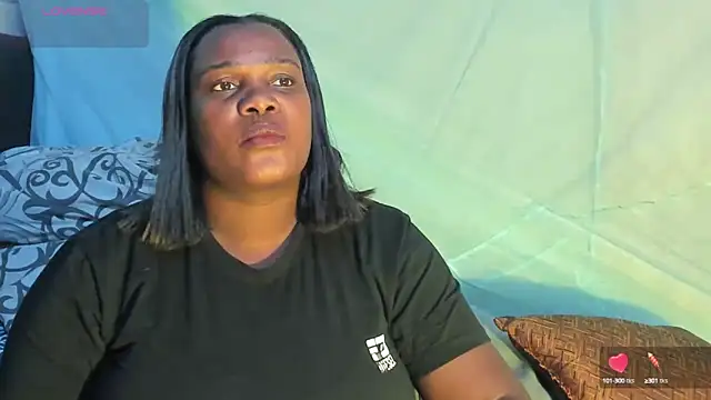 kasandra smith  online show from 7, 3, 2025