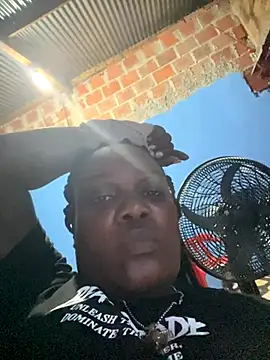 kasandra smith  online show from 19, 10, 2025