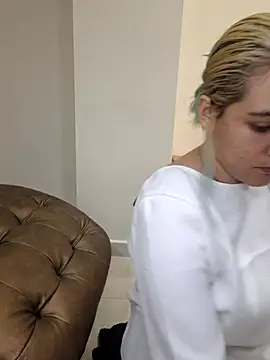 NaomiShimizu online show from 23, 9, 2025