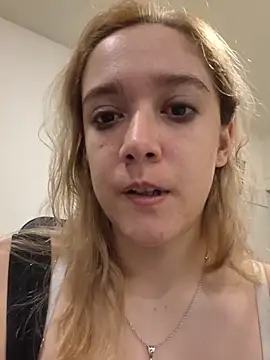 NaomiShimizu online show from 23, 3, 2026