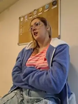 NaomiShimizu online show from 5, 4, 2026