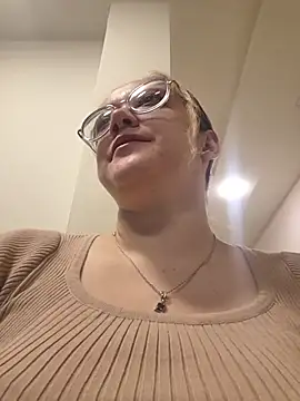 NaomiShimizu online show from 29, 3, 2026