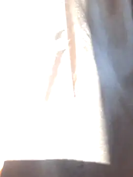 NaomiShimizu online show from 16, 3, 2026