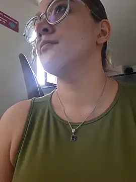 NaomiShimizu online show from 1, 4, 2026