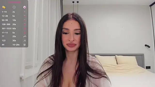 xxnadya online show from 29, 11, 2025